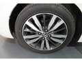 Honda Jazz Jazz 1.3 i-VTEC  III 2015 Exclusive Navi PHASE 1 Blanc - thumbnail 32
