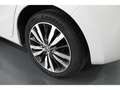 Honda Jazz Jazz 1.3 i-VTEC  III 2015 Exclusive Navi PHASE 1 Blanc - thumbnail 16