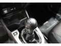 Honda Jazz Jazz 1.3 i-VTEC  III 2015 Exclusive Navi PHASE 1 Blanc - thumbnail 20