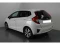Honda Jazz Jazz 1.3 i-VTEC  III 2015 Exclusive Navi PHASE 1 Blanc - thumbnail 7