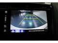 Honda Jazz Jazz 1.3 i-VTEC  III 2015 Exclusive Navi PHASE 1 Blanc - thumbnail 22