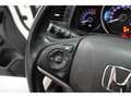 Honda Jazz Jazz 1.3 i-VTEC  III 2015 Exclusive Navi PHASE 1 Blanc - thumbnail 25