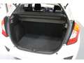 Honda Jazz Jazz 1.3 i-VTEC  III 2015 Exclusive Navi PHASE 1 Blanc - thumbnail 29