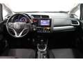 Honda Jazz Jazz 1.3 i-VTEC  III 2015 Exclusive Navi PHASE 1 Blanc - thumbnail 9