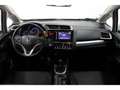 Honda Jazz Jazz 1.3 i-VTEC  III 2015 Exclusive Navi PHASE 1 Blanc - thumbnail 27