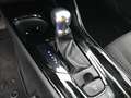 Toyota C-HR 1.8 Hybrid E-CVT Trend 1 PROPRIETARIO - SERVICE T Gris - thumbnail 13
