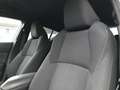 Toyota C-HR 1.8 Hybrid E-CVT Trend 1 PROPRIETARIO - SERVICE T Gris - thumbnail 9
