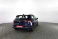 Volkswagen Golf 1.5 eTSI 130 CV EVO ACT DSG Life Azul - thumbnail 4