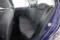 Volkswagen Golf 1.5 eTSI 130 CV EVO ACT DSG Life Azul - thumbnail 9