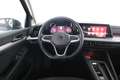Volkswagen Golf 1.5 eTSI 130 CV EVO ACT DSG Life Azul - thumbnail 11