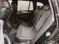 BMW X3 G01 sdrive18d xLine 150cv auto my19 Nero - thumbnail 9