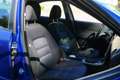 Mazda 6 Top gepflegt Mazda 6, BOSE-Sound, Sondermodell Blau - thumbnail 17