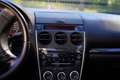 Mazda 6 Top gepflegt Mazda 6, BOSE-Sound, Sondermodell Blau - thumbnail 14