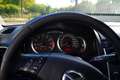 Mazda 6 Top gepflegt Mazda 6, BOSE-Sound, Sondermodell Blau - thumbnail 16