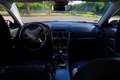 Mazda 6 Top gepflegt Mazda 6, BOSE-Sound, Sondermodell Blau - thumbnail 11