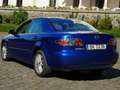 Mazda 6 Top gepflegt Mazda 6, BOSE-Sound, Sondermodell Blau - thumbnail 2