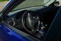 Mazda 6 Top gepflegt Mazda 6, BOSE-Sound, Sondermodell Blau - thumbnail 8