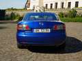 Mazda 6 Top gepflegt Mazda 6, BOSE-Sound, Sondermodell Blau - thumbnail 4