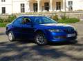 Mazda 6 Top gepflegt Mazda 6, BOSE-Sound, Sondermodell Blau - thumbnail 7