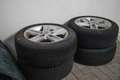 Mazda 6 Top gepflegt Mazda 6, BOSE-Sound, Sondermodell Blau - thumbnail 19