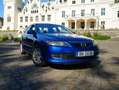 Mazda 6 Top gepflegt Mazda 6, BOSE-Sound, Sondermodell Blau - thumbnail 1