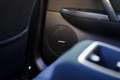 Mazda 6 Top gepflegt Mazda 6, BOSE-Sound, Sondermodell Blau - thumbnail 15