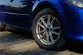Mazda 6 Top gepflegt Mazda 6, BOSE-Sound, Sondermodell Blau - thumbnail 18