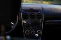 Mazda 6 Top gepflegt Mazda 6, BOSE-Sound, Sondermodell Blau - thumbnail 12
