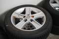 Mazda 6 Top gepflegt Mazda 6, BOSE-Sound, Sondermodell Blau - thumbnail 20