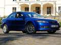 Mazda 6 Top gepflegt Mazda 6, BOSE-Sound, Sondermodell Blau - thumbnail 6