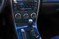 Mazda 6 Top gepflegt Mazda 6, BOSE-Sound, Sondermodell Blau - thumbnail 13