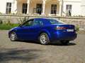 Mazda 6 Top gepflegt Mazda 6, BOSE-Sound, Sondermodell Blau - thumbnail 3