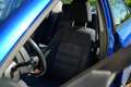 Mazda 6 Top gepflegt Mazda 6, BOSE-Sound, Sondermodell Blau - thumbnail 9
