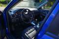 Mazda 6 Top gepflegt Mazda 6, BOSE-Sound, Sondermodell Blau - thumbnail 10