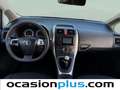 Toyota Auris 90D Active Blanco - thumbnail 6