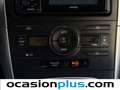Toyota Auris 90D Active Blanco - thumbnail 22