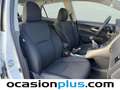 Toyota Auris 90D Active Blanco - thumbnail 12