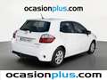 Toyota Auris 90D Active Blanco - thumbnail 4