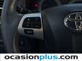 Toyota Auris 90D Active Blanco - thumbnail 19