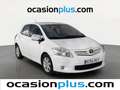 Toyota Auris 90D Active Blanco - thumbnail 2