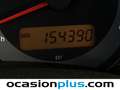 Toyota Auris 90D Active Blanco - thumbnail 7