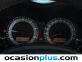 Toyota Auris 90D Active Blanco - thumbnail 17