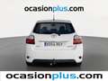 Toyota Auris 90D Active Blanco - thumbnail 10