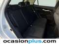 Toyota Auris 90D Active Blanco - thumbnail 11