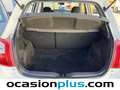 Toyota Auris 90D Active Blanco - thumbnail 13
