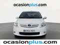 Toyota Auris 90D Active Blanco - thumbnail 9