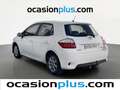 Toyota Auris 90D Active Blanco - thumbnail 3