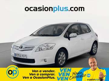 90D Active