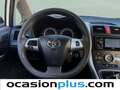 Toyota Auris 90D Active Blanco - thumbnail 16