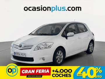 90D Active